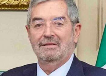 Juan Ramón de la Fuente estará en la IV Cumbre CELAC-UE