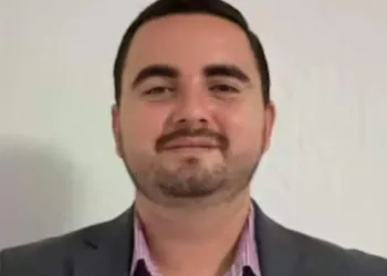 ¡Que siempre no…! Adrián Aguirre primer juez de la elección judicial en renunciar