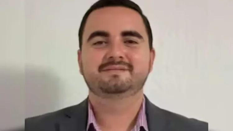 ¡Que siempre no…! Adrián Aguirre primer juez de la elección judicial en renunciar