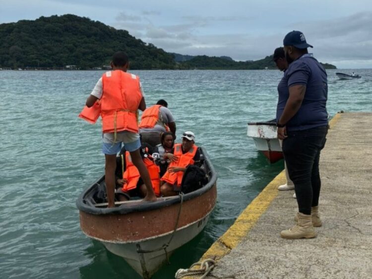 Radar Informativo Internacional (10 de noviembre de 2025)