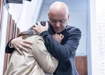 La Iglesia pide perdón a madres buscadoras