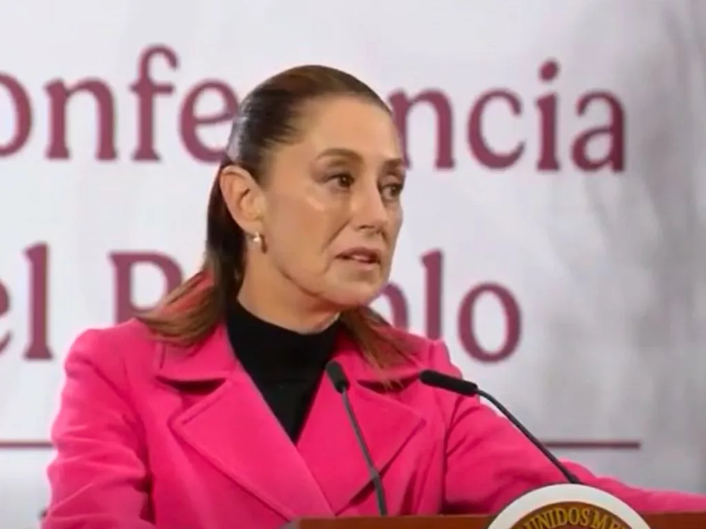 La Presidencia no entiende la necesidad de las movilizaciones de los docentes. /AMEXI