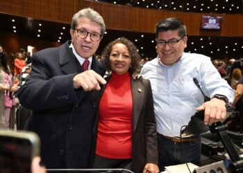 La aprobación de la reforma a la revocación de mandato podría aplazarse hasta 2026