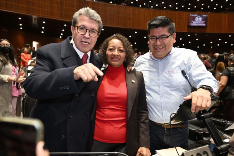 La aprobación de la reforma a la revocación de mandato podría aplazarse hasta 2026