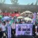 Sindicatos exigen aprobación inmediata de jornada de 40 horas sin afectar otros derechos (video)