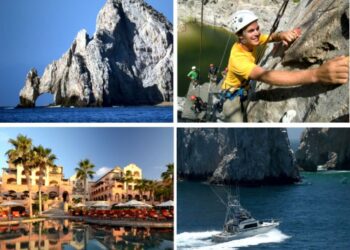 Líderes buscan nuevas rutas para el desarrollo del noroeste mexicano