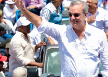 Delincuentes controlan nuestros gobiernos