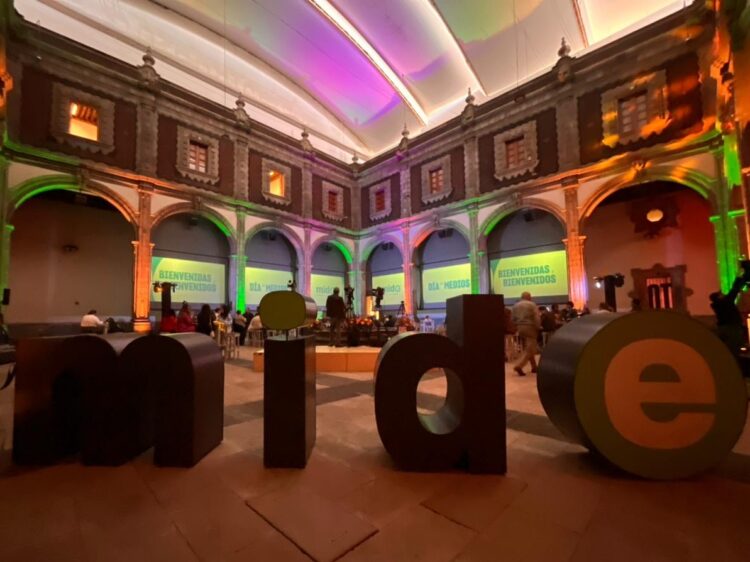 Redescubre el MIDE: el museo que transforma la economía en experiencia