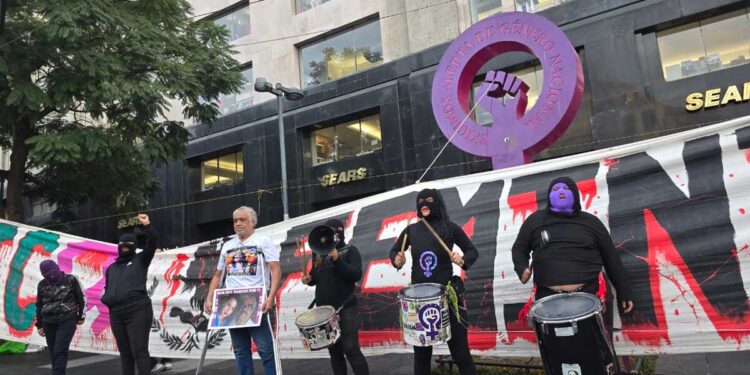 Borrador automático