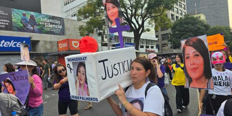 Borrador automático