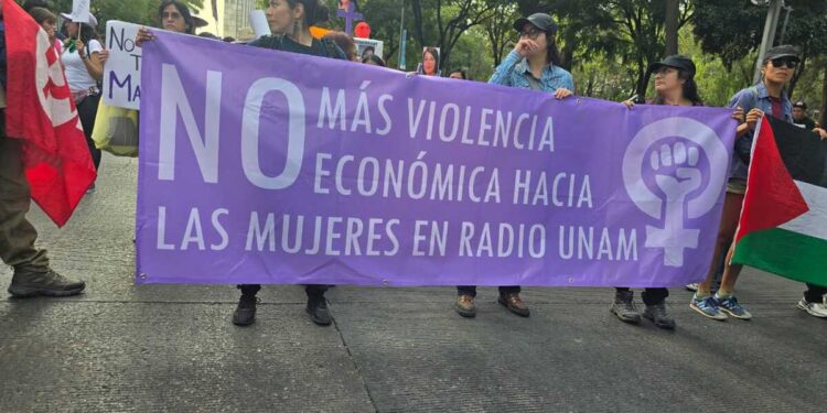 Borrador automático