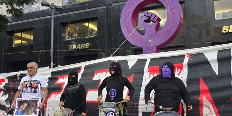 Borrador automático