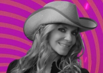 Manola Díez, quinta eliminada de La Granja VIP