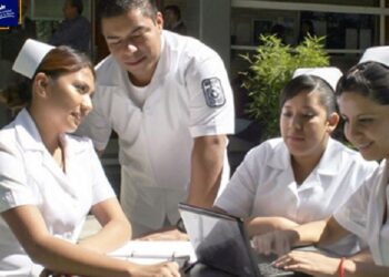Mejorar el acceso a los servicios de salud