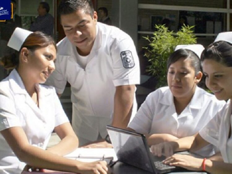 Mejorar el acceso a los servicios de salud