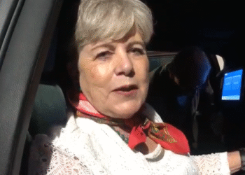 México está preparado para enfrentar y revertir el cambio climático SEMARNAT