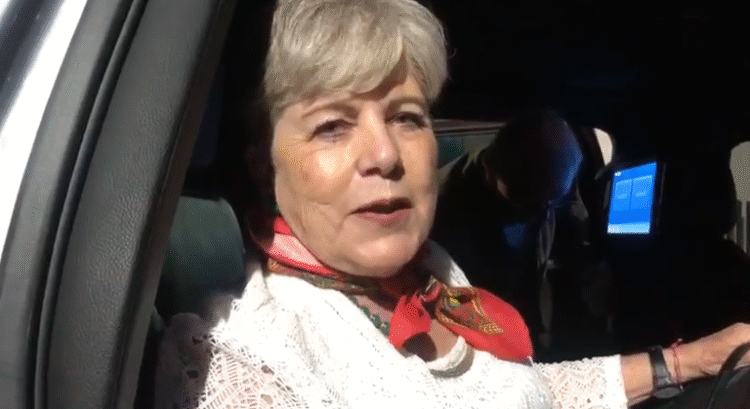 México está preparado para enfrentar y revertir el cambio climático SEMARNAT