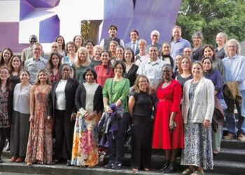 México será Colaborador de la Organización Mundial de la Salud