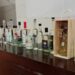 Mezcales mexiquenses triunfan en el Concurso Mundial de Bruselas