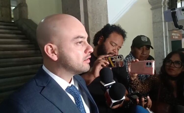 Reducción de violencia en Morelos