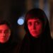 “Ella y su hijo”, el drama iraní presente en la Muestra 78