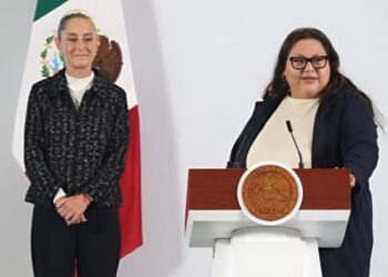 Secretaría de la Mujer impulsa Plan Integral contra el Abuso Sexual