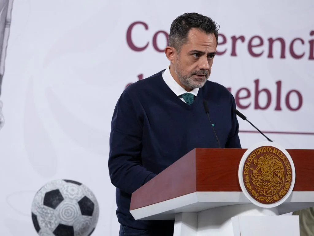 César Iván Escalante