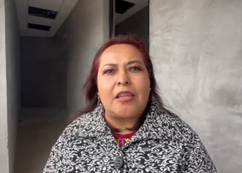 Oaxaca de 5 años a 9 meses el proceso de sentencia condenatoria.