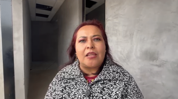 Oaxaca de 5 años a 9 meses el proceso de sentencia condenatoria.