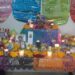 Descubre cuándo se quita la ofrenda del Día de Muertos | AMEXI/FOTO: Viridiana Guerra