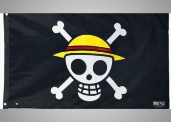 La Marcha Gen Z en México se viralizó con millones de interacciones en redes sociales. /AMEXI