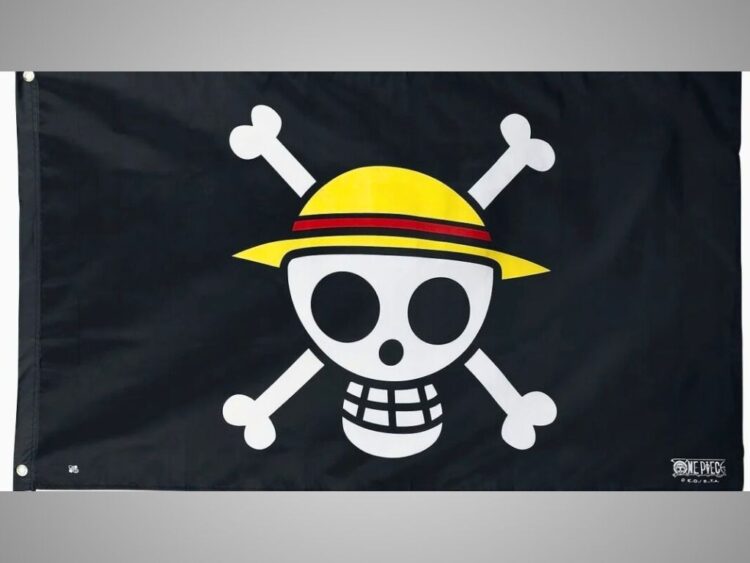 La Marcha Gen Z en México se viralizó con millones de interacciones en redes sociales. /AMEXI