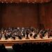 Orquesta Filarmónica Juvenil deleitará con concierto gratuito en el Museo de la CDMX | AMEXI/FOTO: FB Secretaria de Cultura CDMX