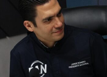 PAN y PRI exigen justicia