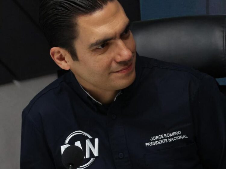 PAN y PRI exigen justicia