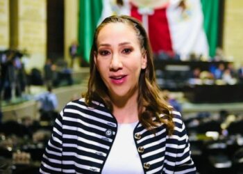 PRI, PAN y organizaciones sociales critican omisiones del Presupuesto 2026. AMEXI