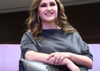 PT en Senado busca que ninguna mujer reciba un salario menor.