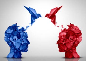 Reconstruir la confianza