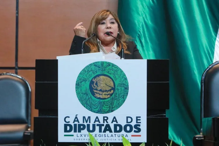 Proponen sistemas de videovigilancia escolares contra violencia y acoso