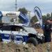 Reportan saldo blanco y 150 mil asistentes a la carrera Baja 1000