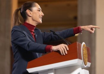 Revisión al Sistema Nacional Anticorrupción