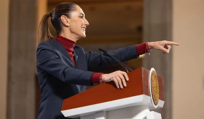 Revisión al Sistema Nacional Anticorrupción