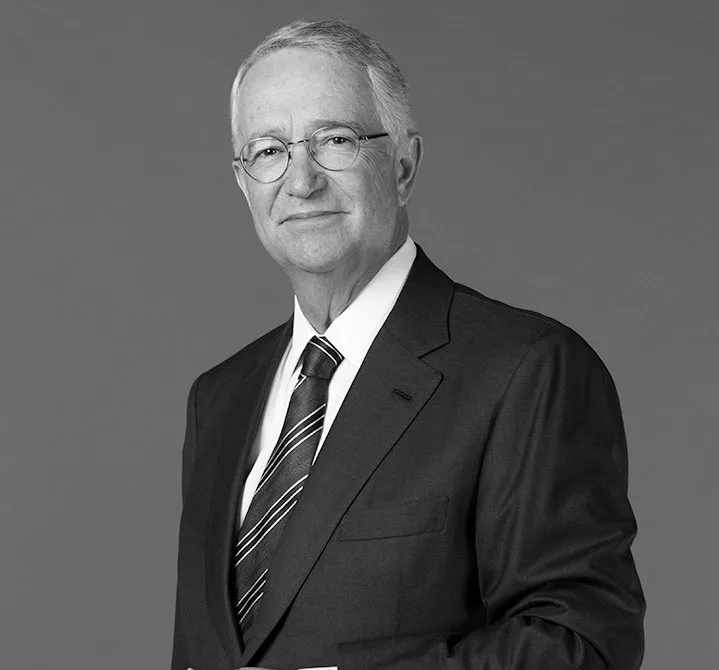 SCJN falló contra Salinas Pliego, ratificó su deuda y debe pagar