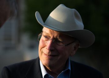 Radar Informativo Internacional (4 de noviembre)