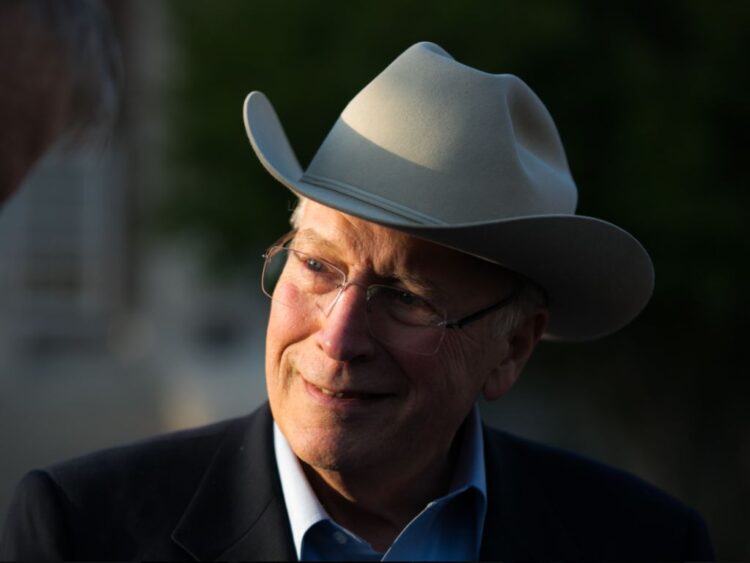 Radar Informativo Internacional (4 de noviembre)