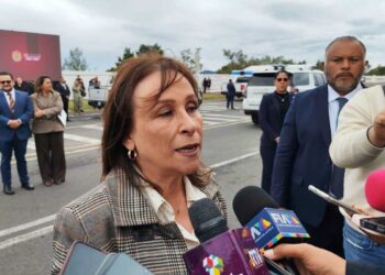 Veracruz destinará 400 mdp para comprar helicópteros para atender contingencias