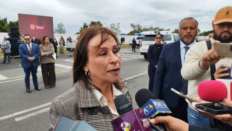 Veracruz destinará 400 mdp para comprar helicópteros para atender contingencias