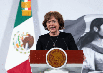 Centro Mexicano de Supercómputo: un avance trascendental en la modernidad del país