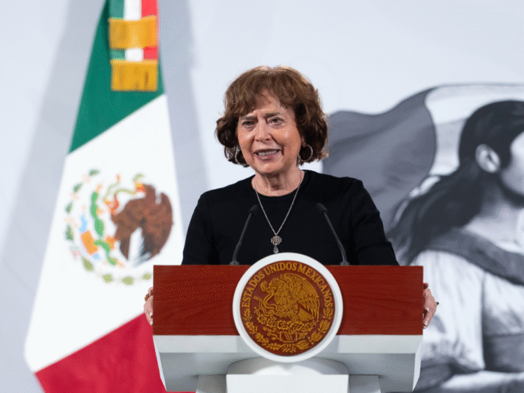 Centro Mexicano de Supercómputo: un avance trascendental en la modernidad del país