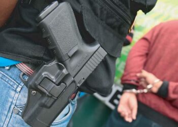 Saskia Niño de Rivera aseguró que es urgente que el Gobierno Federal  evite que una generación olvidada sean reclutados por el crimen.